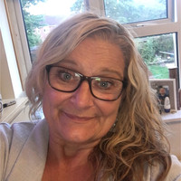 Tina Edwards