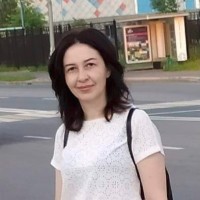 Сюзанна А.
