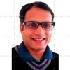 Srinivas Kanneganti