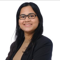 Irene Alvarado