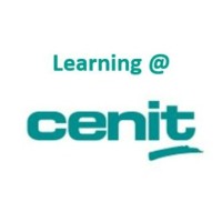 Learning Cenit