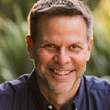 David Bostrom