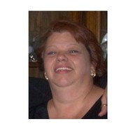 Donna Scovone