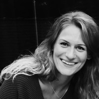 Jana Peirsman
