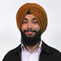 Rajpreet Minhas