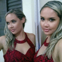 marta pereira