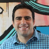 Mario DeMatteo
