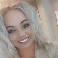 Maddison Leatherbury