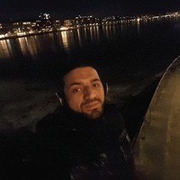 Omarbetad Alaswad