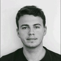 Tom Haigh