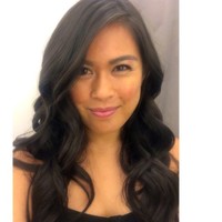 Krisha Arnobit