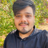 Anshuman Seth
