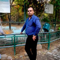 Ashok Kundan