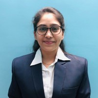 Rutuja Patel