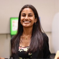Samia Khan