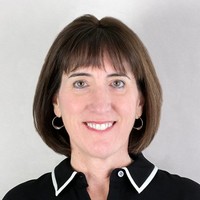 Patti Bartis