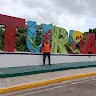 Bryan Cortes