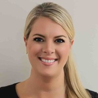 Kate Salfi