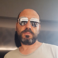 Renzo Corsi