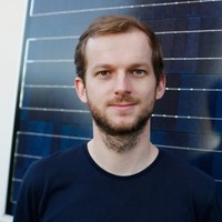 Stefan Putz