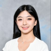 JIAMIN WANG