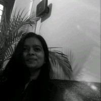 Ranjana Kushwaha