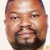 Zola Sondlo