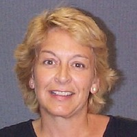 Kathleen Viere, Cipp/Us