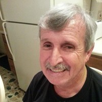 Bill Dushane