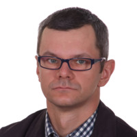 Tomasz Sidorowicz