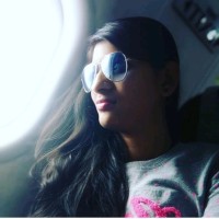 Ashwini Salunke