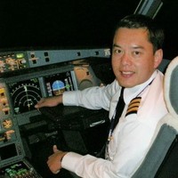 Mike Corpus