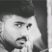 Guna Shekar D S