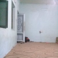 Yemen Mobile