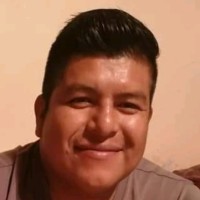 Manuel Bautista Martínez