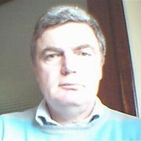 Eamon Power