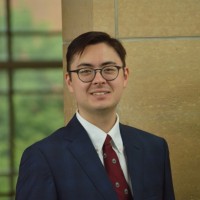 Richard N. Sather III, M.D.