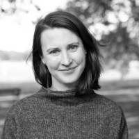 Julia Michalska