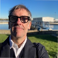 Iñaki Artola