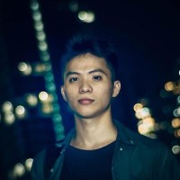 Toàn Nguyễn Trần Quốc