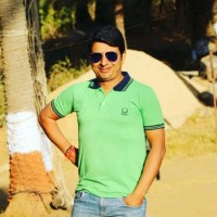 Jeetendra Shahi