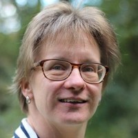 Linda Brouwer