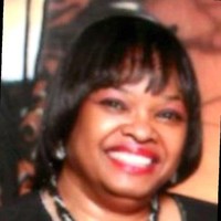 Rochelle Bates