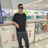 杨俊杰
