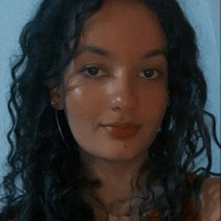 Manuela Santos