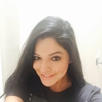 Stephanie W.