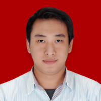 Rhyzky Putra