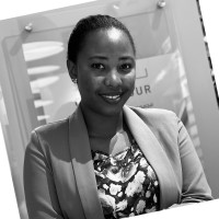 Joan Kirabo
