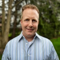 Jeff Lieder