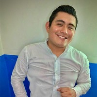 Julio Cesar Hernandez Gomez